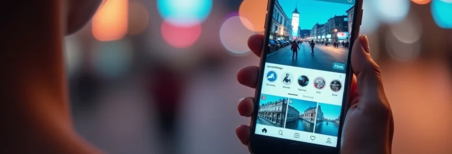 impossible-de-mettre-une-story-a-la-une-sur-instagram-que-faire