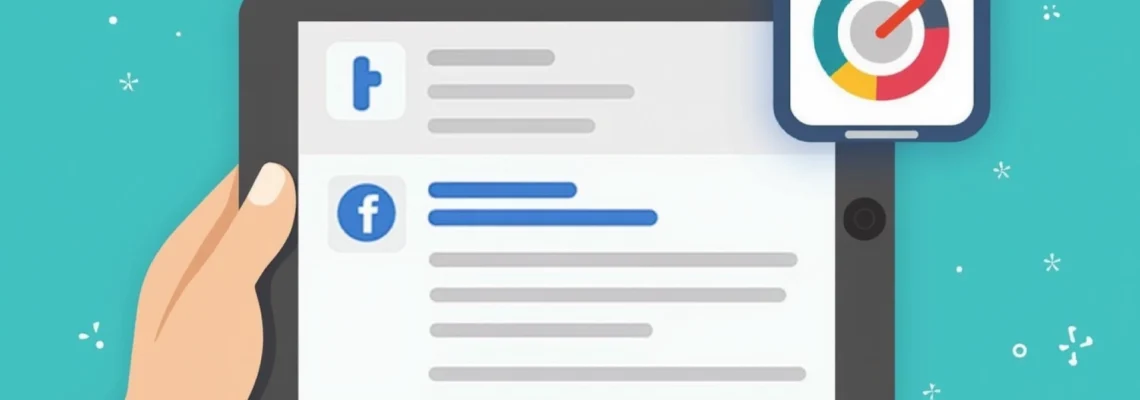 facture-instagram-que-signifie-ce-message