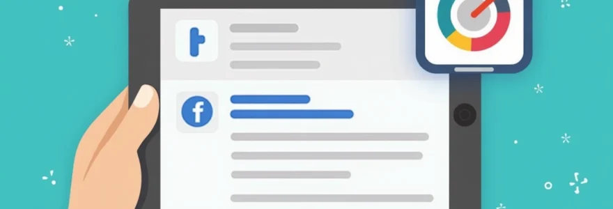 facture-instagram-que-signifie-ce-message