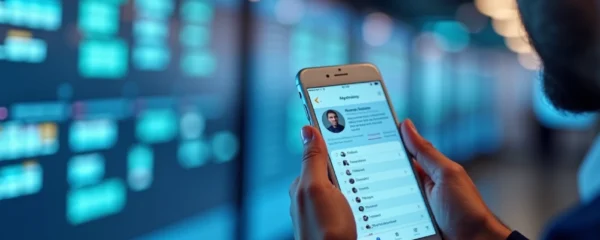 agenda-direct-avis-et-fonctionnement