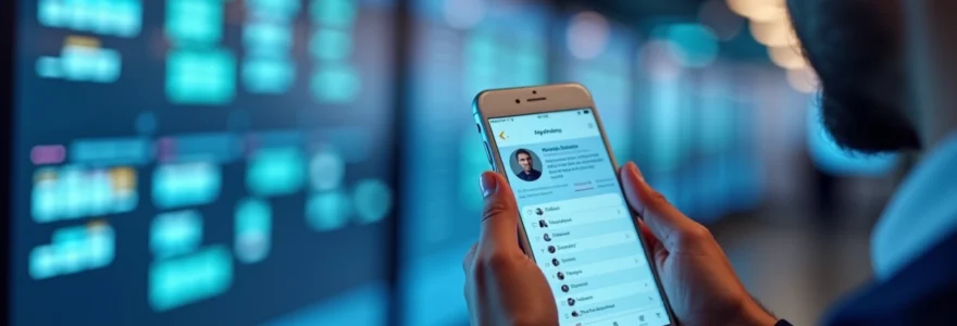 agenda-direct-avis-et-fonctionnement