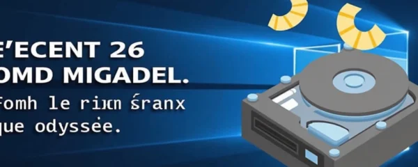 paragon-odyssee3-qu-est-ce-que-ce-fichier