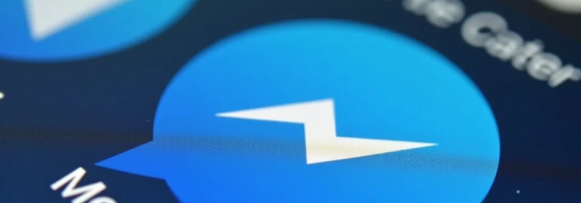 messenger-supprimer-un-contact-sans-le-bloquer