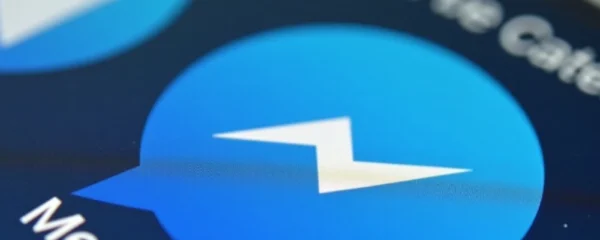 messenger-supprimer-un-contact-sans-le-bloquer