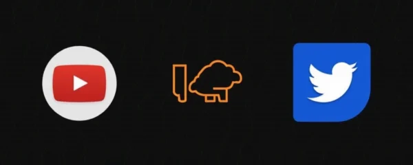 connexion-bloquee-a-www-youtube-com-que-faire