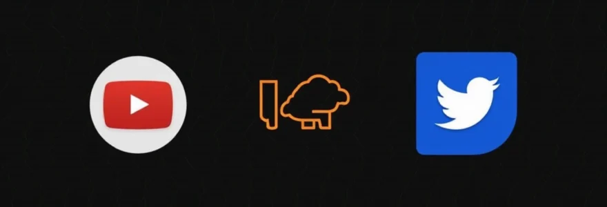 connexion-bloquee-a-www-youtube-com-que-faire