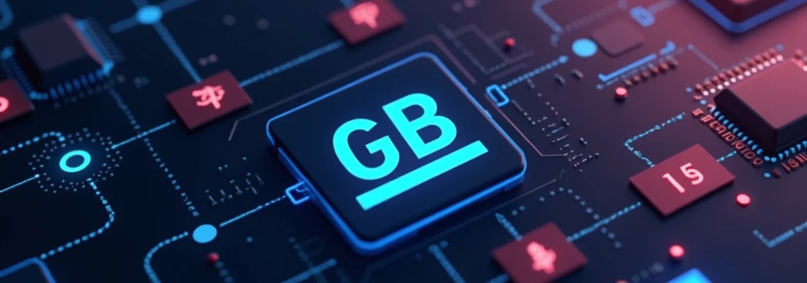 1-gb-en-go-conversion-simple
