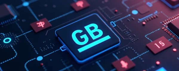 1-gb-en-go-conversion-simple