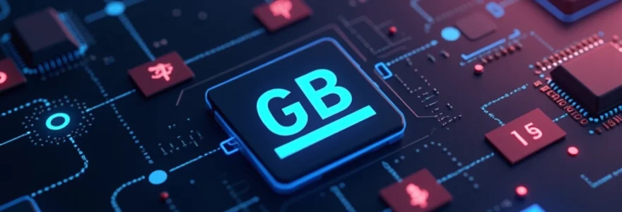 1-gb-en-go-conversion-simple