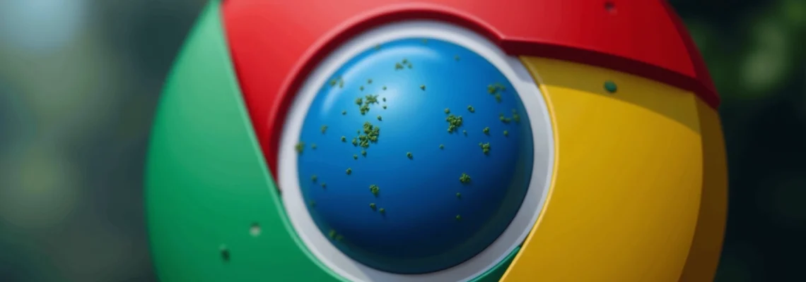 chrome-ou-se-trouve-le-dossier-des-favoris