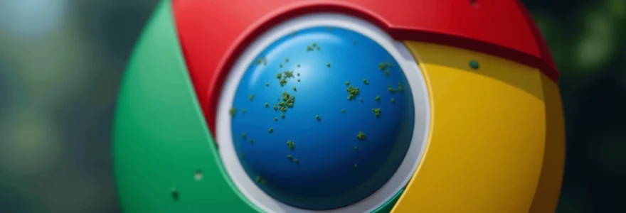 chrome-ou-se-trouve-le-dossier-des-favoris