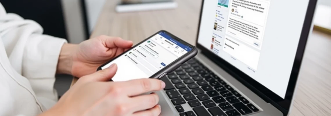 facebook-retirer-un-j-aime-envoye-par-erreur