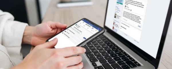 facebook-retirer-un-j-aime-envoye-par-erreur