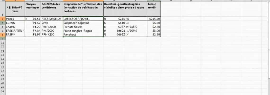 excel-calculer-une-remise-automatiquement