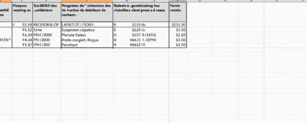excel-calculer-une-remise-automatiquement