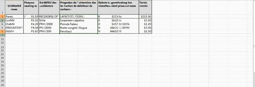 excel-calculer-une-remise-automatiquement