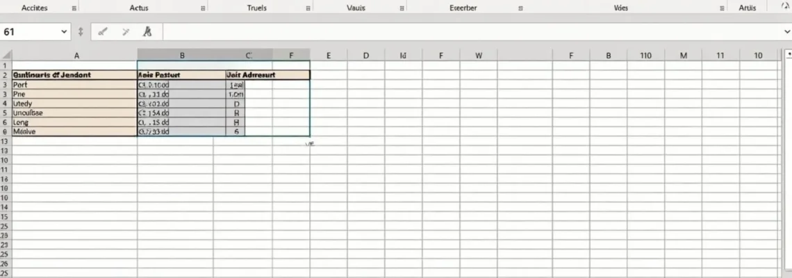 excel-supprimer-l-arriere-plan-de-la-page-1