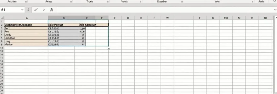 excel-supprimer-l-arriere-plan-de-la-page-1