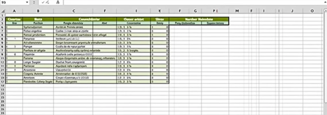 excel-format-date-non-applique-comment-corriger