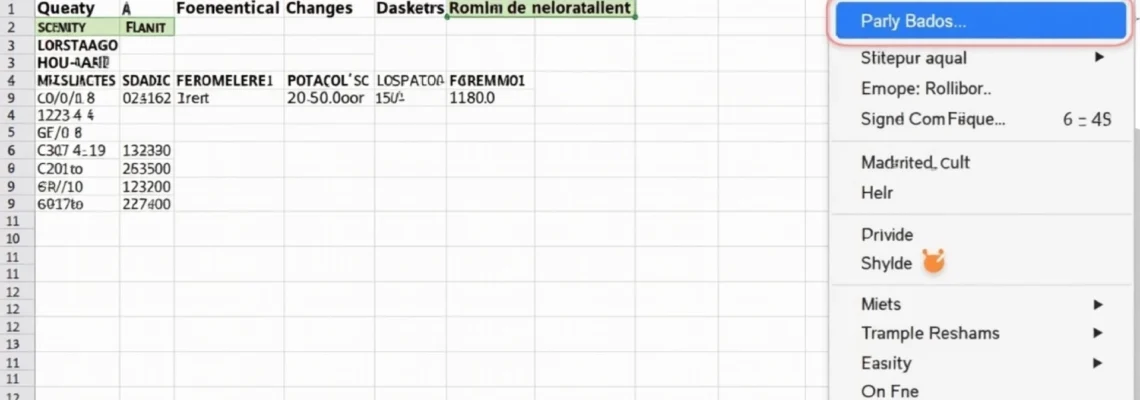 google-sheet-remplacer-les-points-par-des-virgules