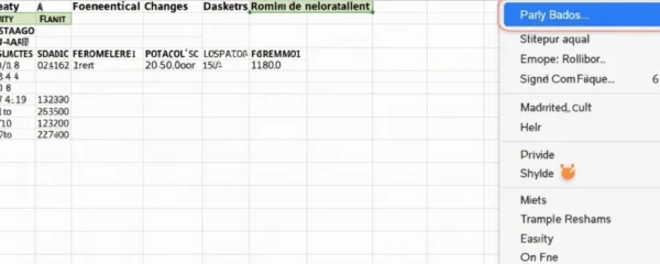 google-sheet-remplacer-les-points-par-des-virgules