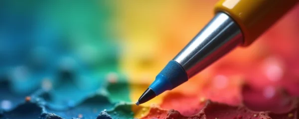 word-comment-utiliser-l-outil-pipette