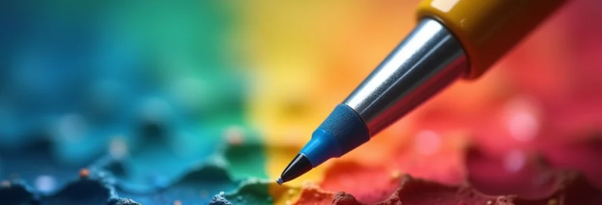 word-comment-utiliser-l-outil-pipette