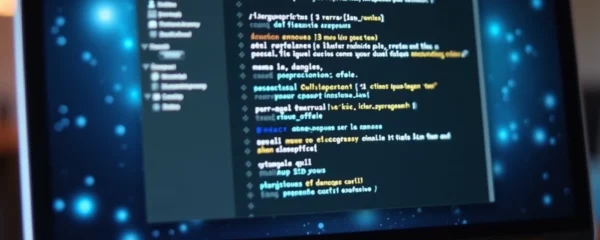 ask-you-mac-de-quoi-s-agit-il