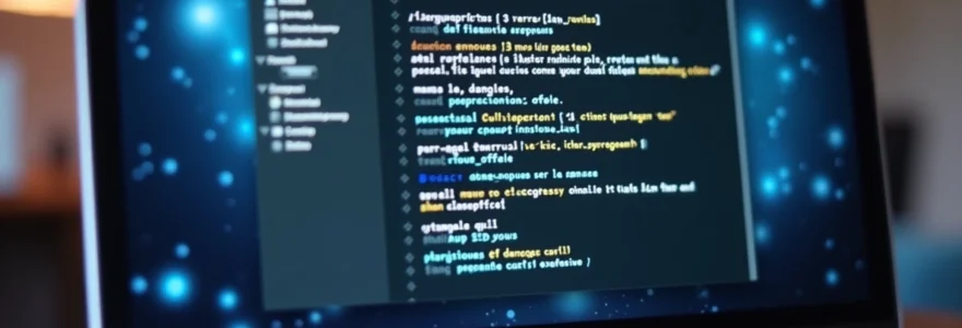 ask-you-mac-de-quoi-s-agit-il