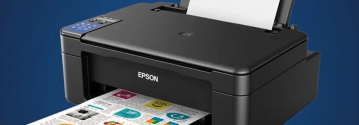 erreur-10016-sur-epson-causes-et-correctifs