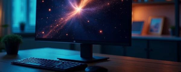 ecran-partiellement-noir-diagnostic-et-solutions