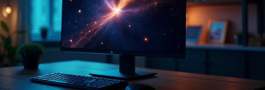 ecran-partiellement-noir-diagnostic-et-solutions