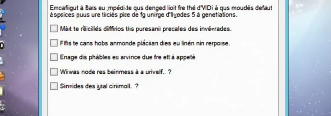 acceder-au-bios-sur-un-packard-bell-guide-pratique