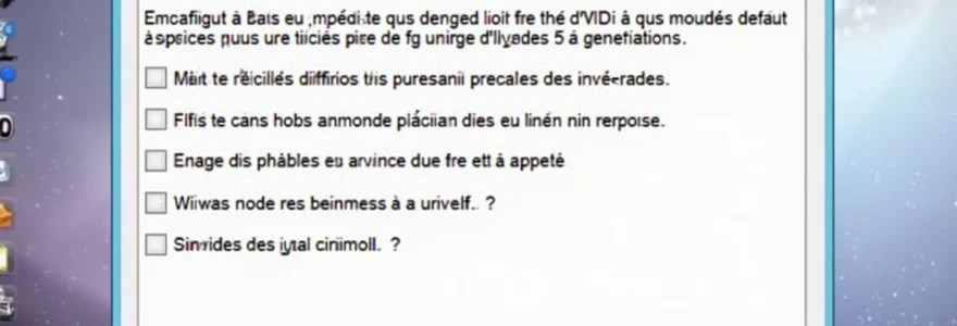 acceder-au-bios-sur-un-packard-bell-guide-pratique