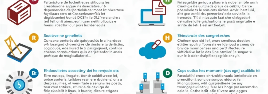 logilda-dll-utilite-et-comment-la-gerer