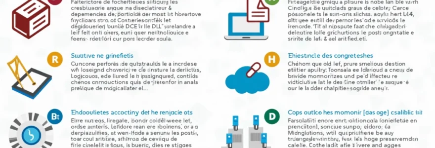 logilda-dll-utilite-et-comment-la-gerer