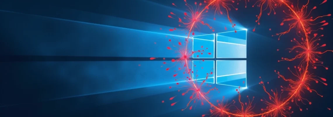 explorateur-windows-qui-se-ferme-seul-comment-reparer