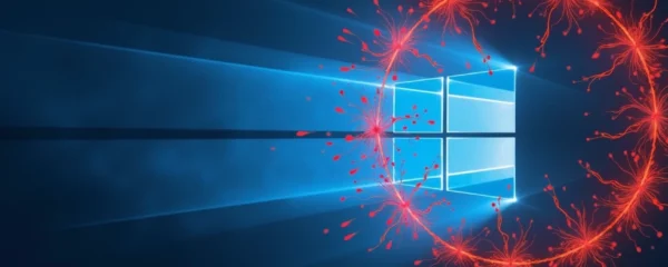 explorateur-windows-qui-se-ferme-seul-comment-reparer