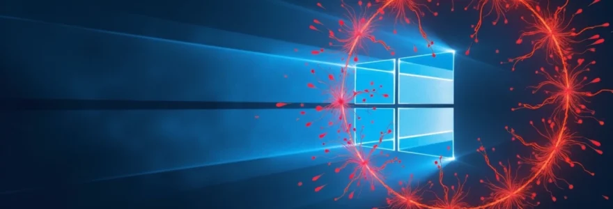 explorateur-windows-qui-se-ferme-seul-comment-reparer