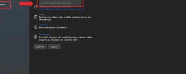 asus-acceder-au-mode-sans-echec-au-demarrage