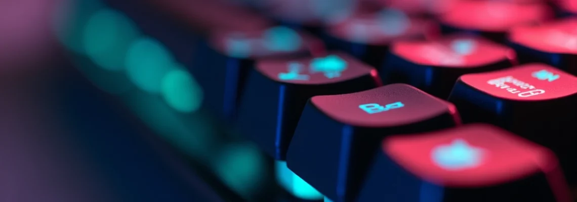 quand-votre-clavier-n-ecrit-plus-solutions-possibles