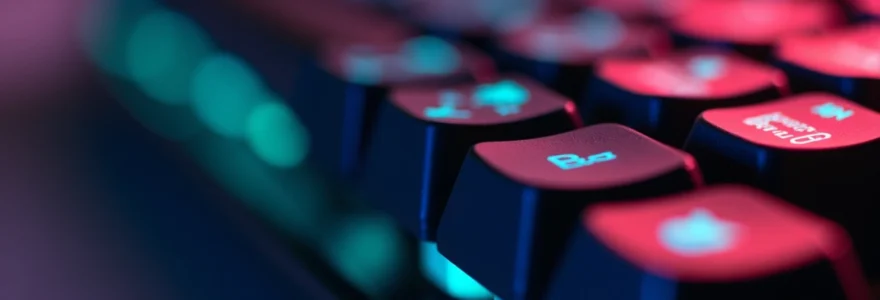 quand-votre-clavier-n-ecrit-plus-solutions-possibles