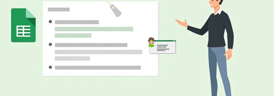 google-sheet-formule-si-contient-expliquee