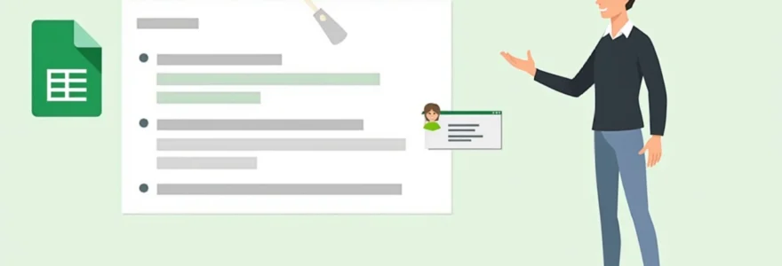 google-sheet-formule-si-contient-expliquee