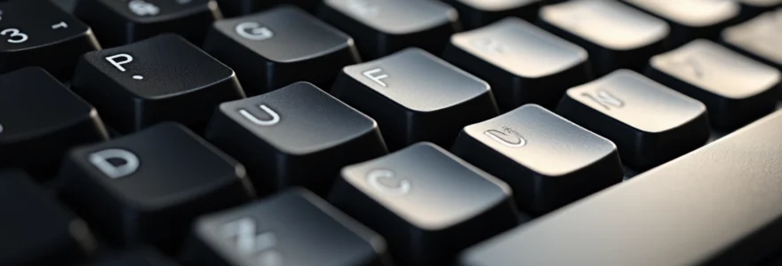 clavier-qwerty-taper-un-point-d-exclamation