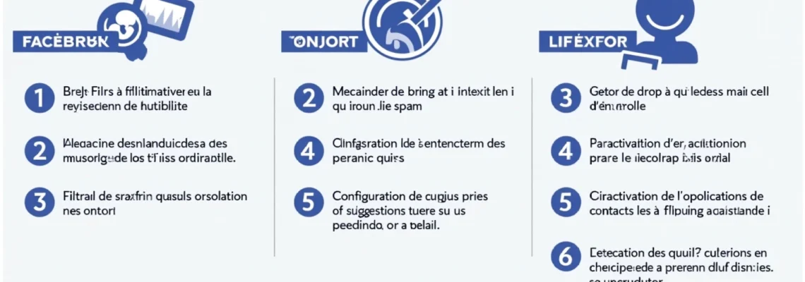 suggestion-d-amis-introuvable-sur-facebook-pourquoi