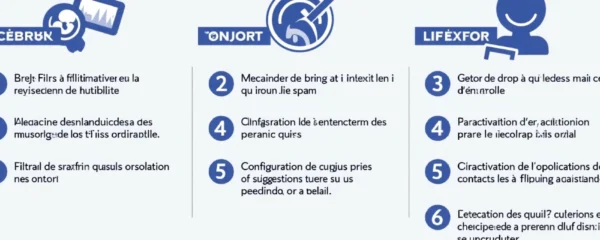 suggestion-d-amis-introuvable-sur-facebook-pourquoi