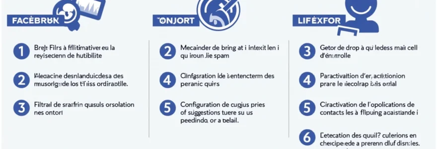 suggestion-d-amis-introuvable-sur-facebook-pourquoi