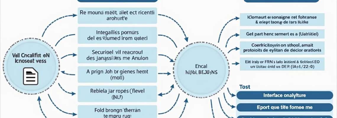 wordbizz-de-quoi-s-agit-il