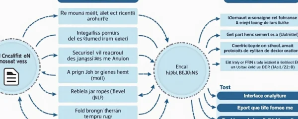 wordbizz-de-quoi-s-agit-il